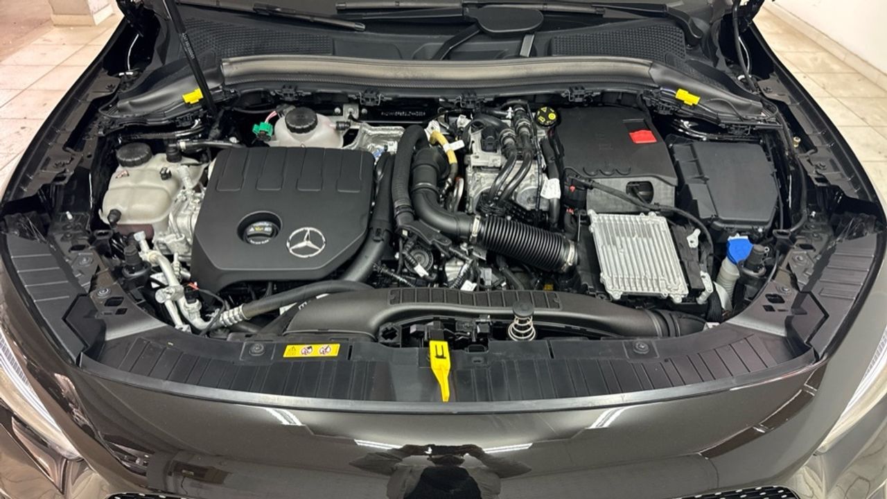 mercedes-gla-gla-250-e-con-tecnologia-hibrida-eq-imagen-15
