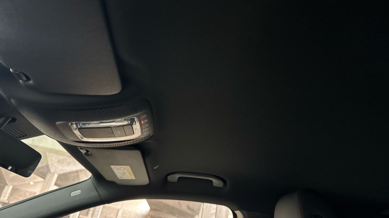 mercedes-gla-gla-250-e-con-tecnologia-hibrida-eq-imagen-14