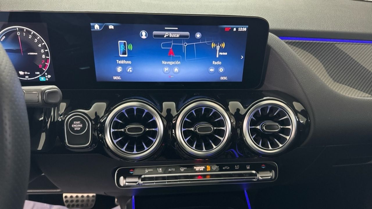 mercedes-gla-gla-250-e-con-tecnologia-hibrida-eq-imagen-20