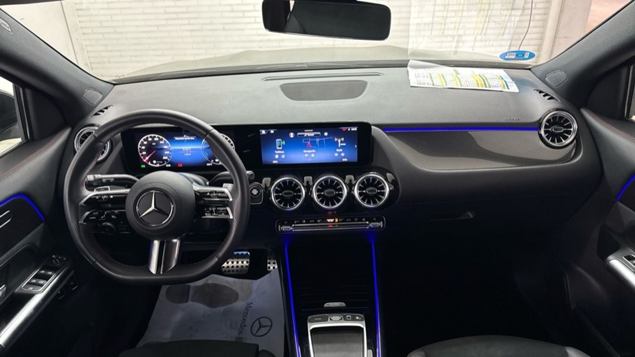 mercedes-gla-gla-250-e-con-tecnologia-hibrida-eq-imagen-7