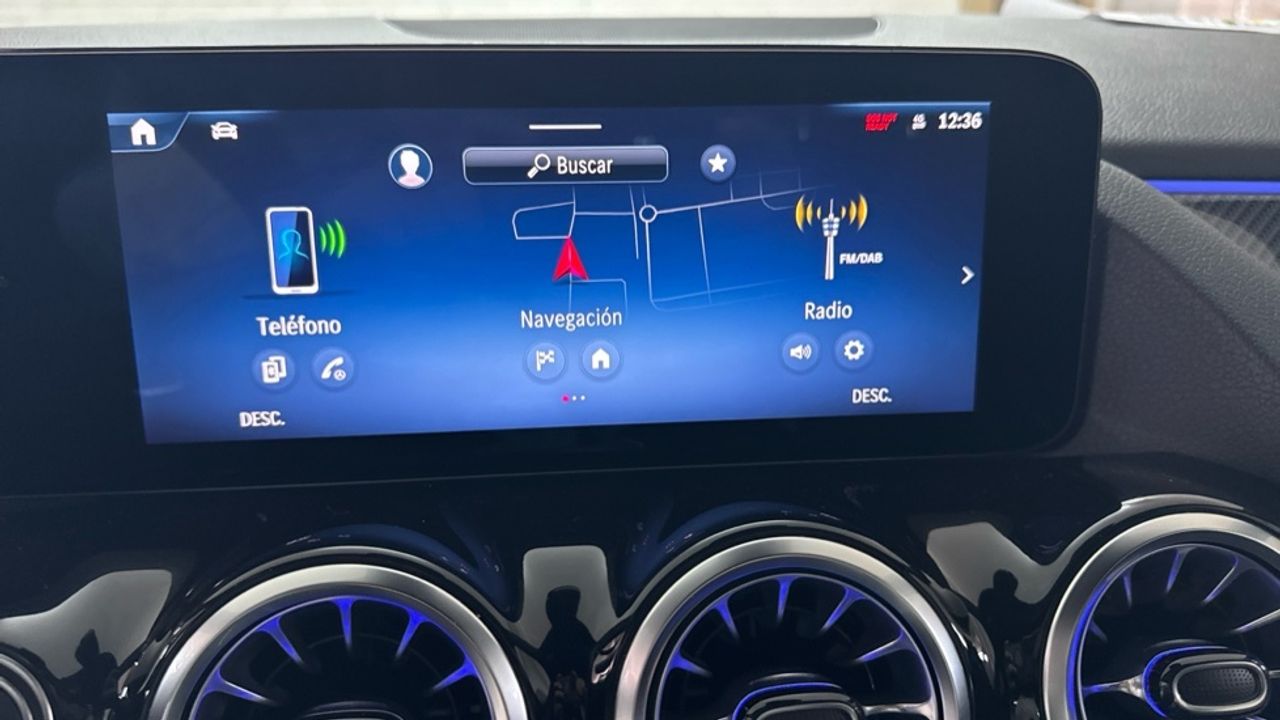 mercedes-gla-gla-250-e-con-tecnologia-hibrida-eq-imagen-19