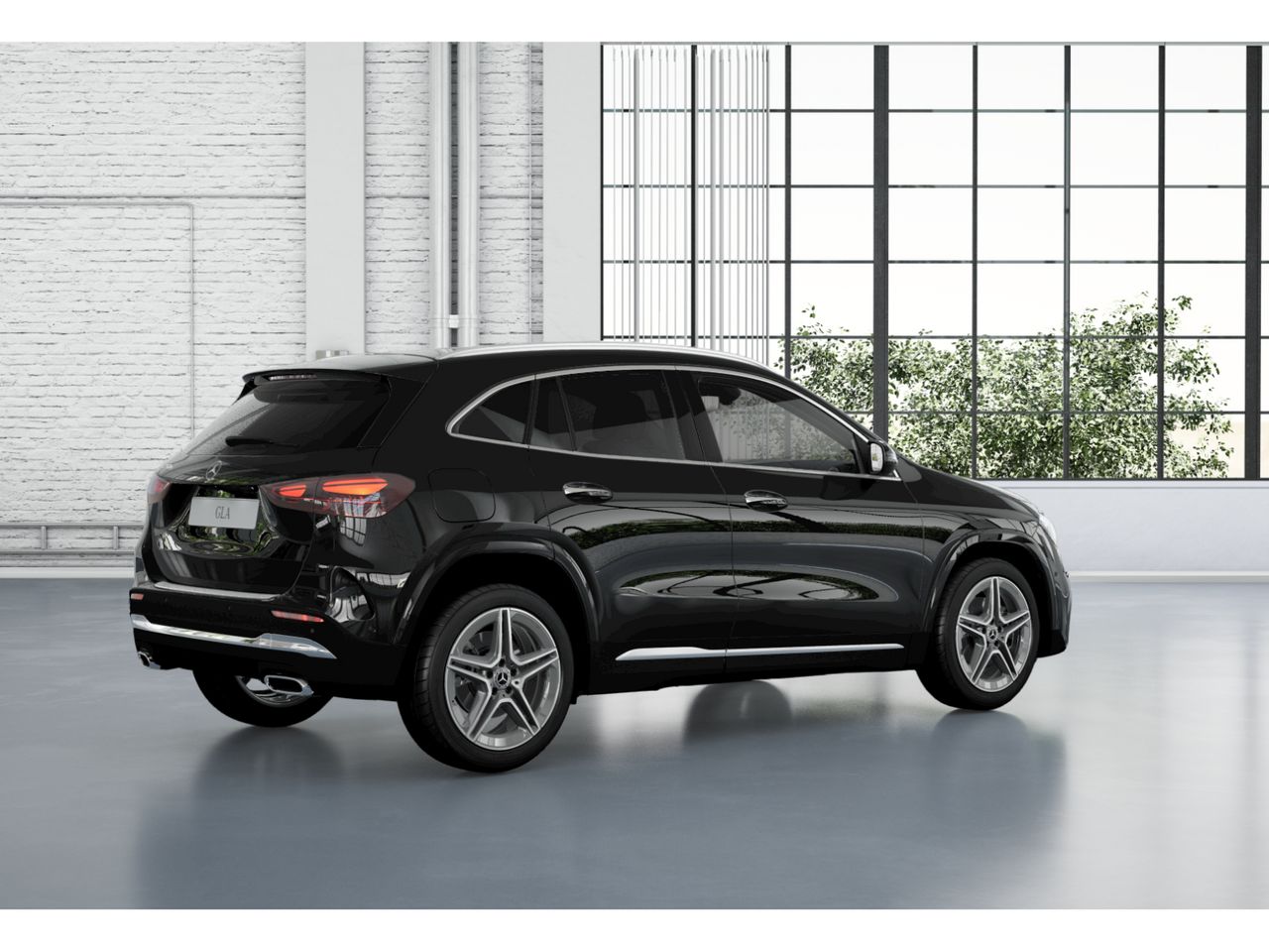 mercedes-gla-gla-250-e-con-tecnologia-hibrida-eq-imagen-4