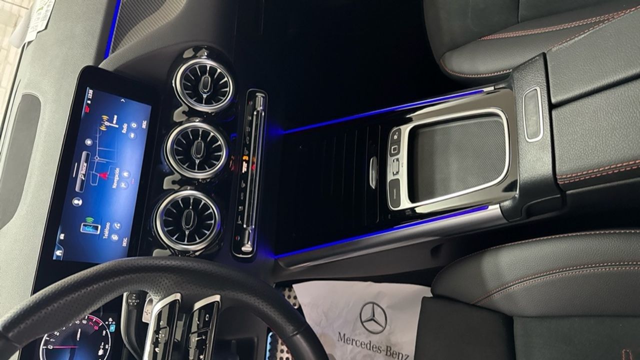 mercedes-gla-gla-250-e-con-tecnologia-hibrida-eq-imagen-21