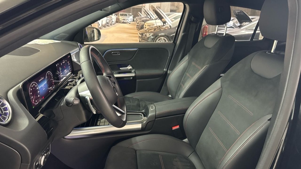 mercedes-gla-gla-250-e-con-tecnologia-hibrida-eq-imagen-6
