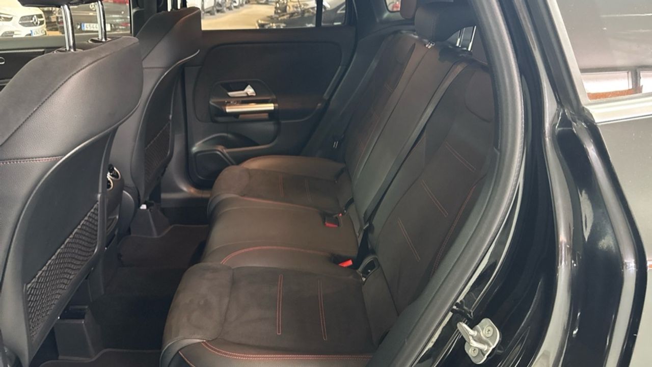 mercedes-gla-gla-250-e-con-tecnologia-hibrida-eq-imagen-10