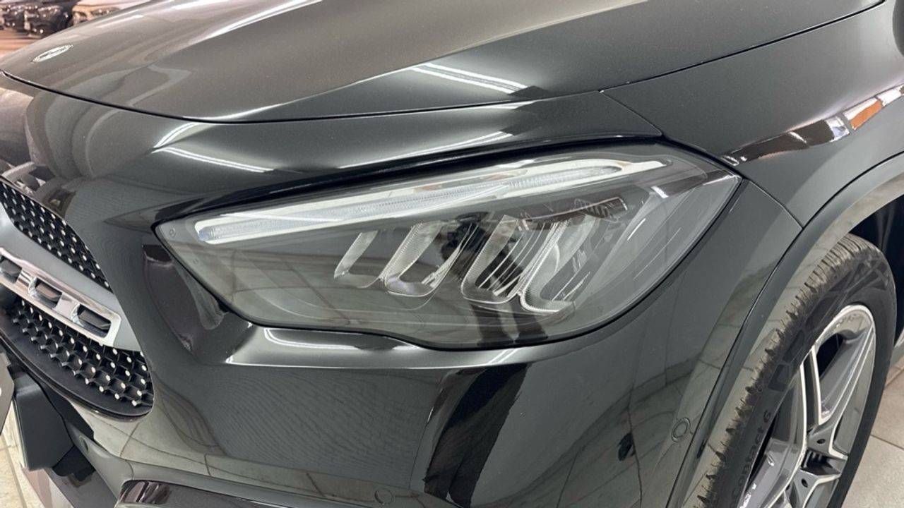 mercedes-gla-gla-250-e-con-tecnologia-hibrida-eq-imagen-13