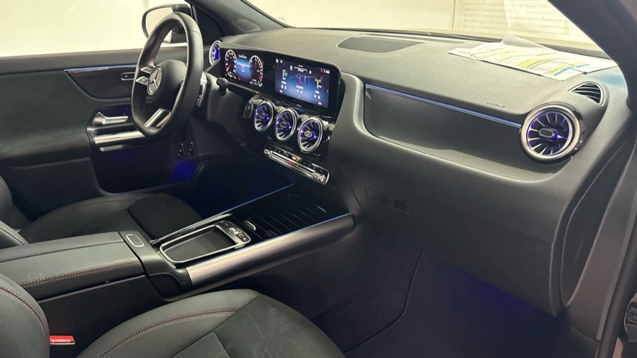 mercedes-gla-gla-250-e-con-tecnologia-hibrida-eq-imagen-9