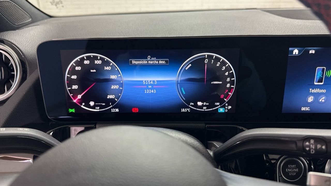 mercedes-gla-gla-250-e-con-tecnologia-hibrida-eq-imagen-17