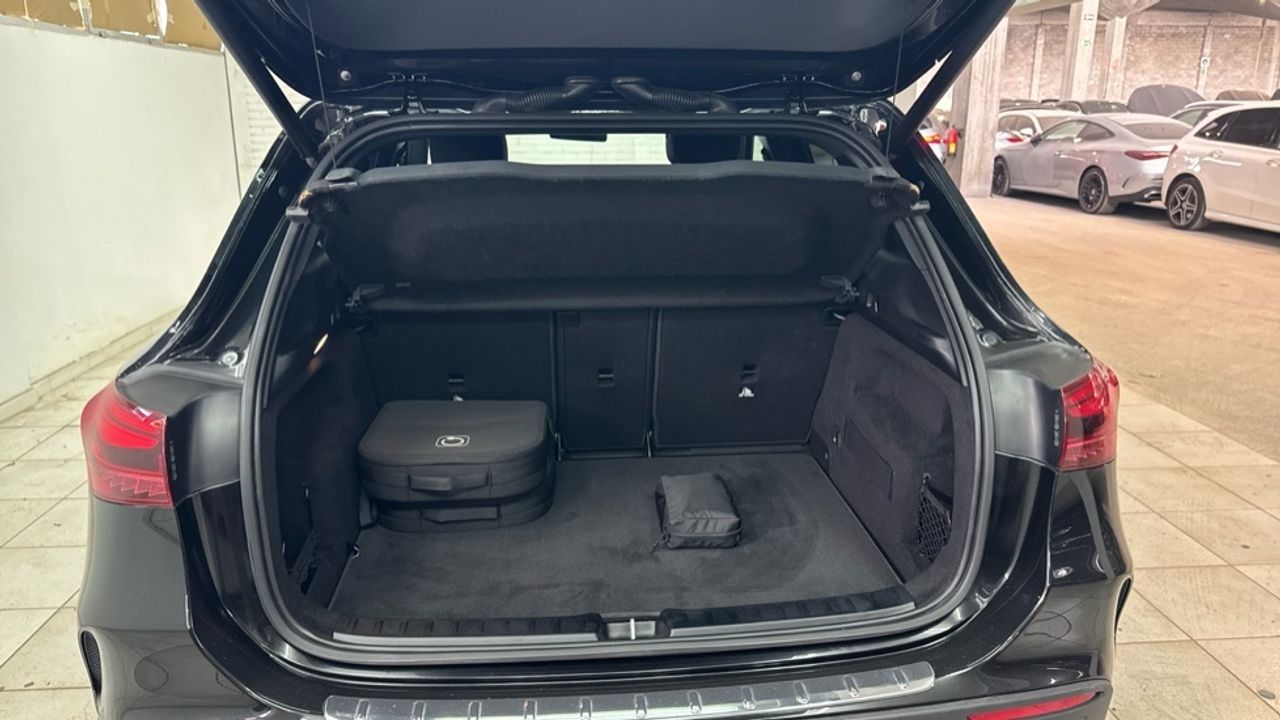 mercedes-gla-gla-250-e-con-tecnologia-hibrida-eq-imagen-12