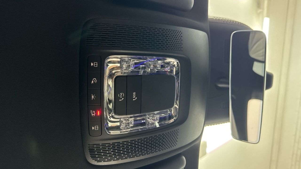 mercedes-gla-gla-250-e-con-tecnologia-hibrida-eq-imagen-18