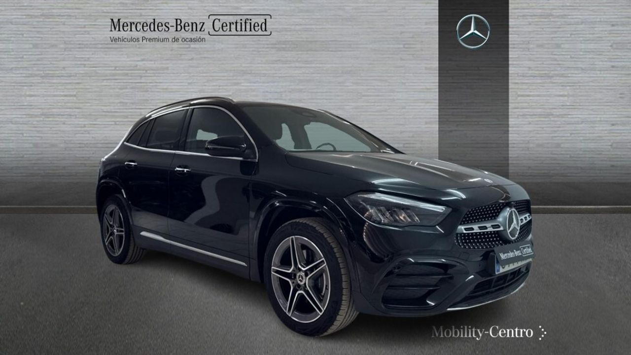 mercedes-gla-gla-250-e-con-tecnologia-hibrida-eq-imagen-2