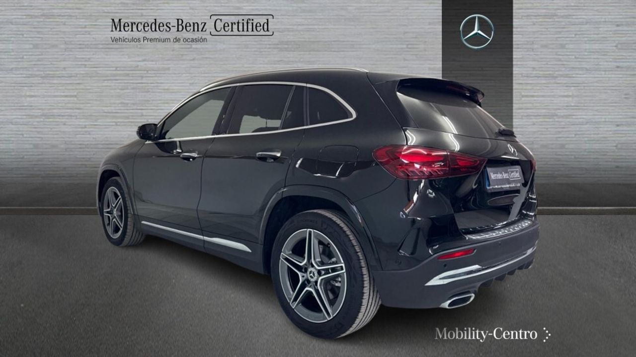 mercedes-gla-gla-250-e-con-tecnologia-hibrida-eq-imagen-3
