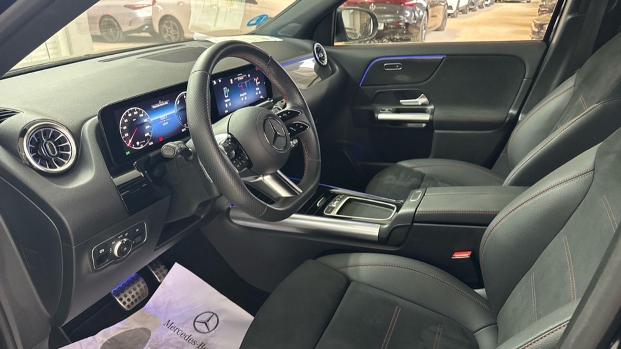 mercedes-gla-gla-250-e-con-tecnologia-hibrida-eq-imagen-5