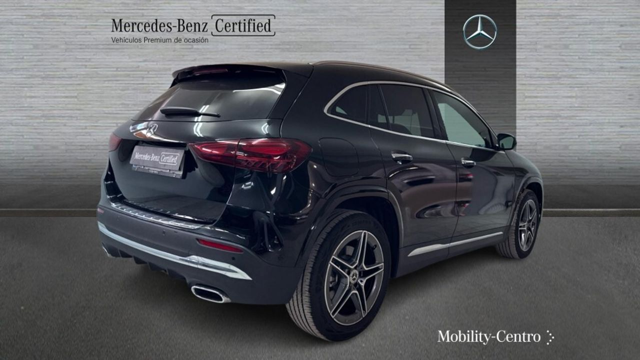 mercedes-gla-gla-250-e-con-tecnologia-hibrida-eq-imagen-1