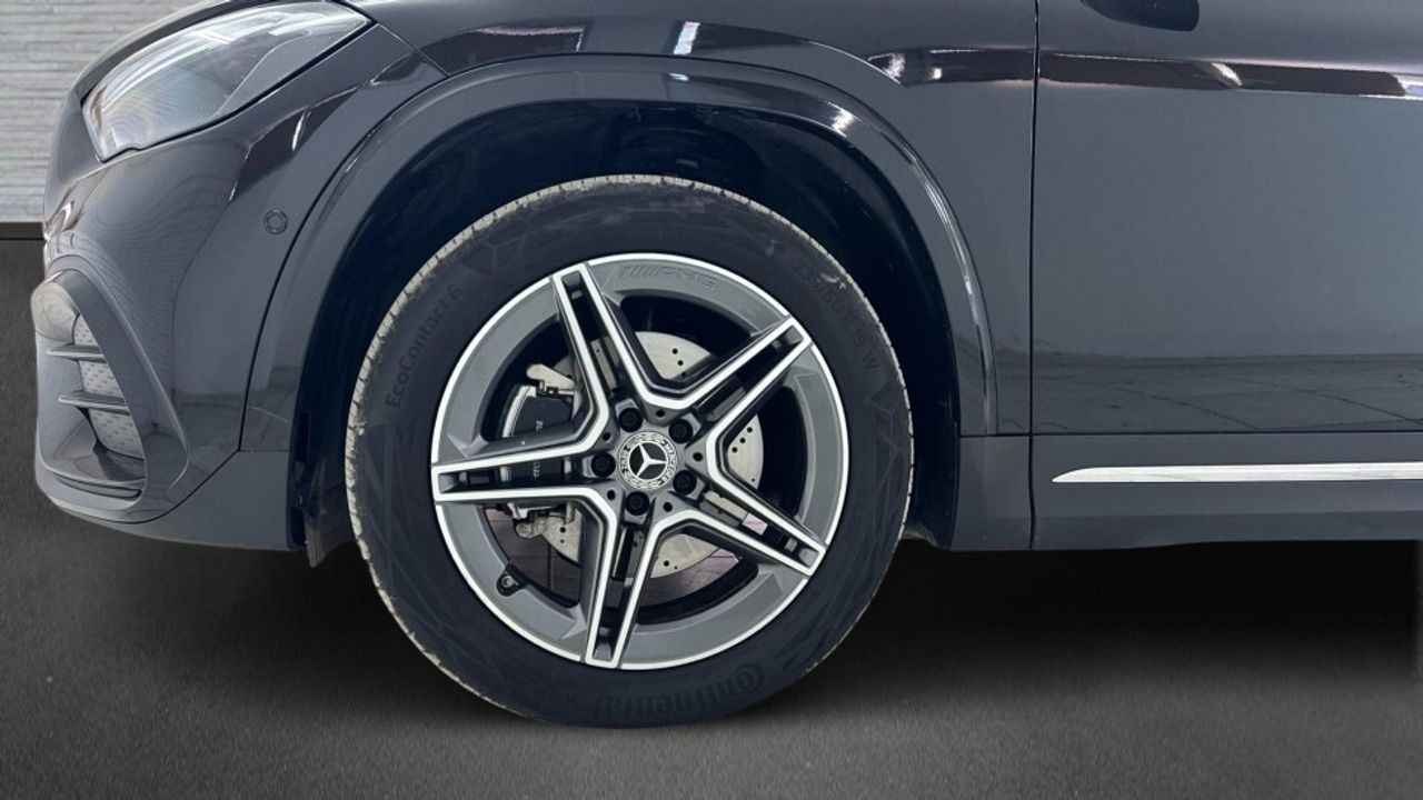 mercedes-gla-gla-250-e-con-tecnologia-hibrida-eq-imagen-4