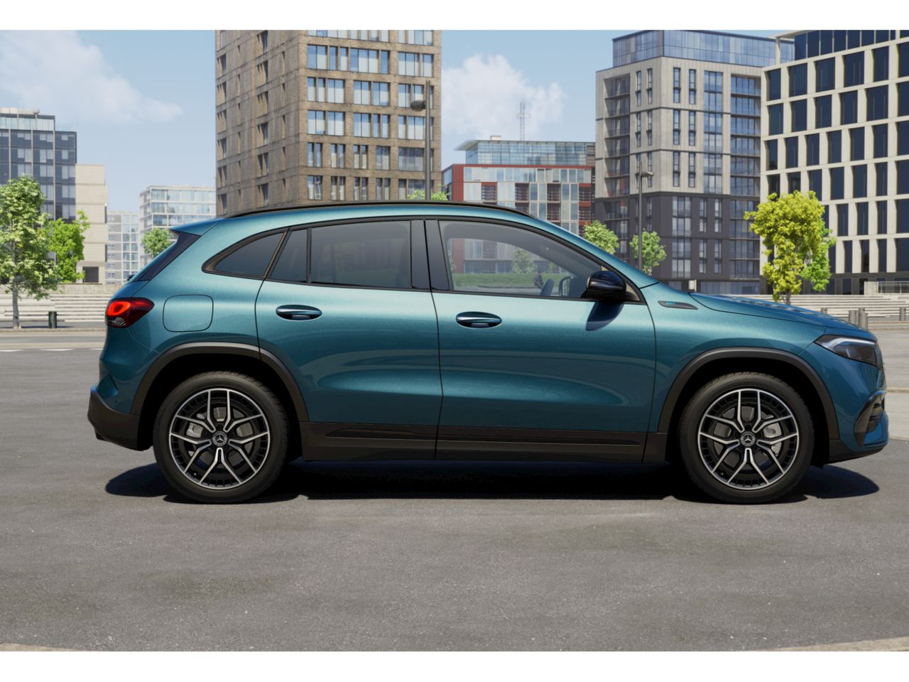 mercedes-eqa-250-amg-line-imagen-3