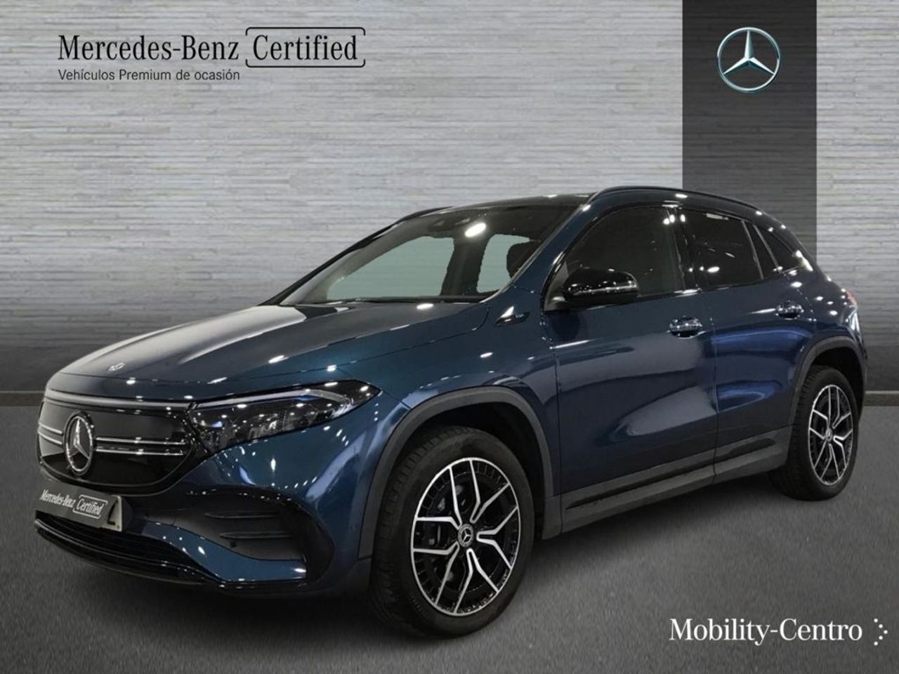 mercedes-eqa-250-amg-line-imagen-0