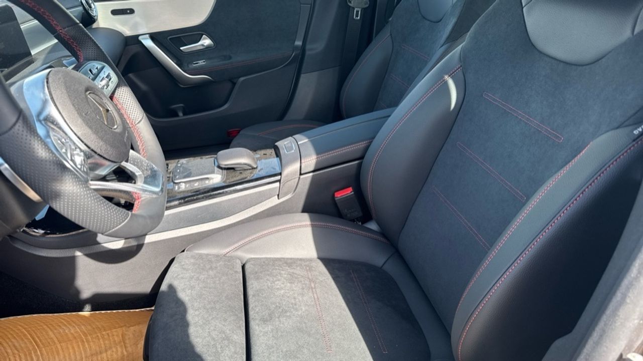 mercedes-cla-cla-220-d-dct-imagen-6