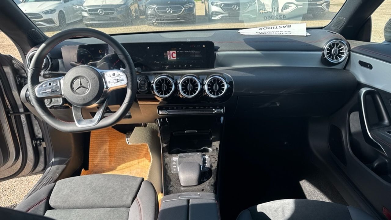 mercedes-cla-cla-220-d-dct-imagen-7