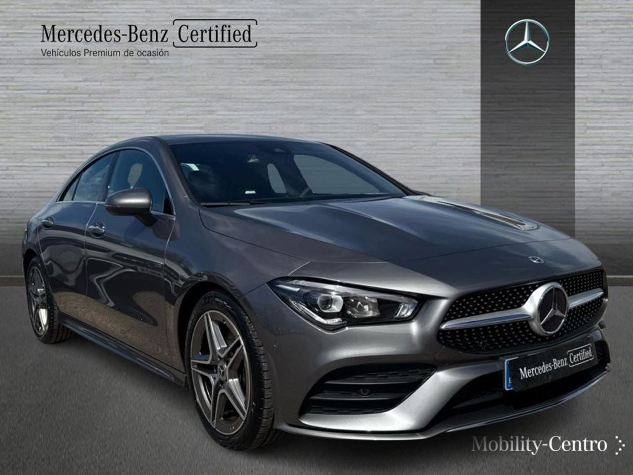 mercedes-cla-cla-220-d-dct-imagen-2