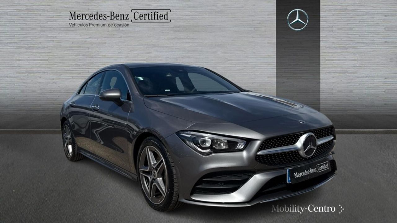 mercedes-cla-cla-220-d-dct-imagen-2