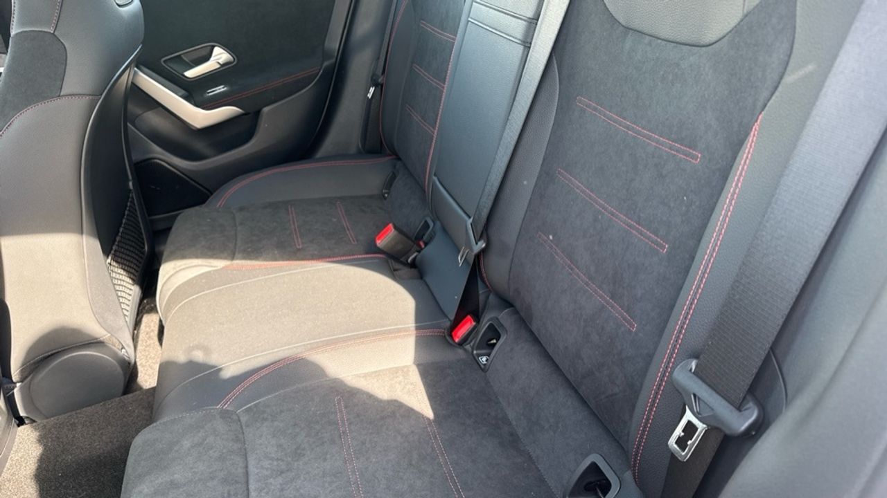 mercedes-cla-cla-220-d-dct-imagen-10