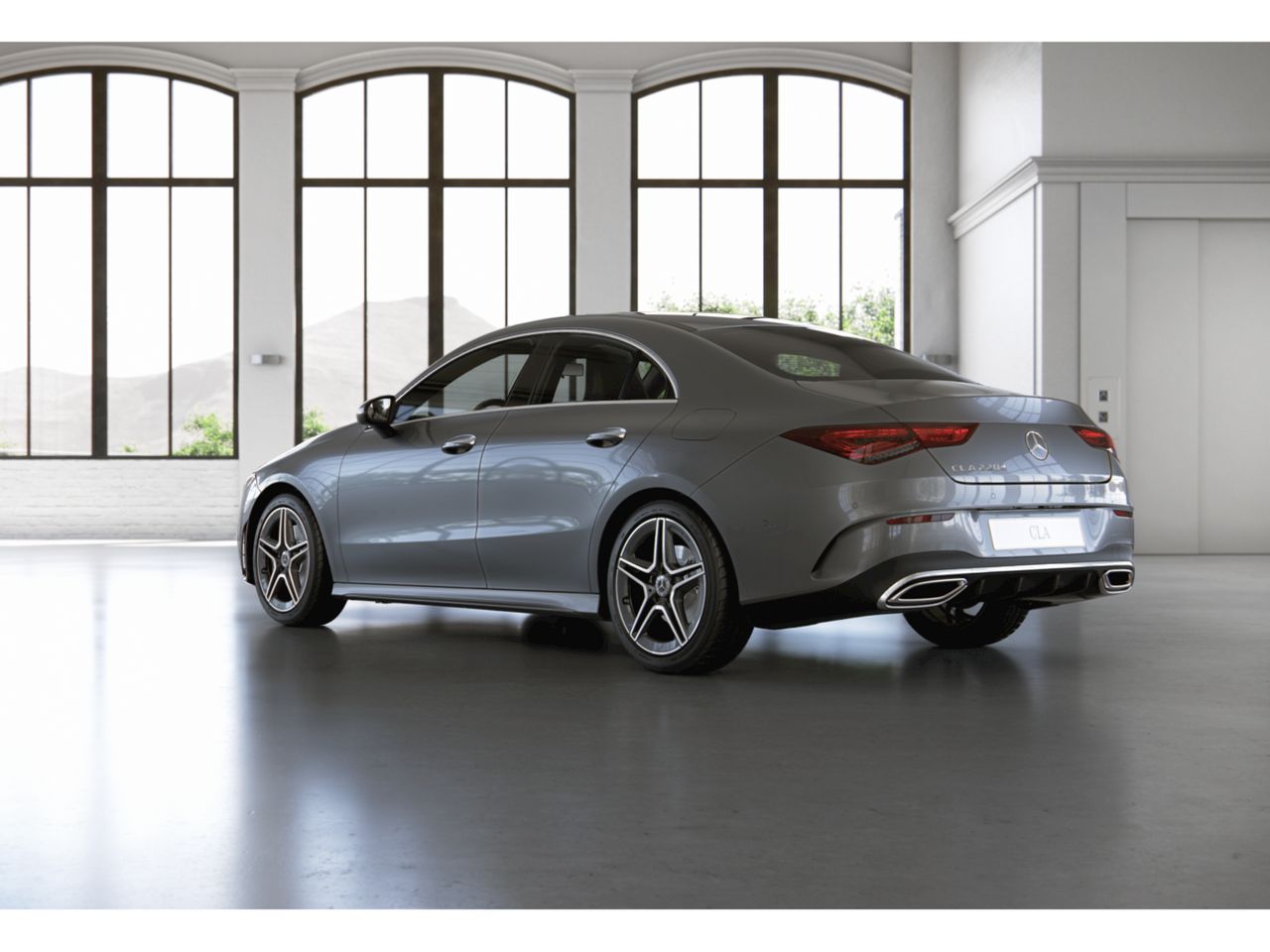 mercedes-cla-cla-220-d-dct-imagen-6