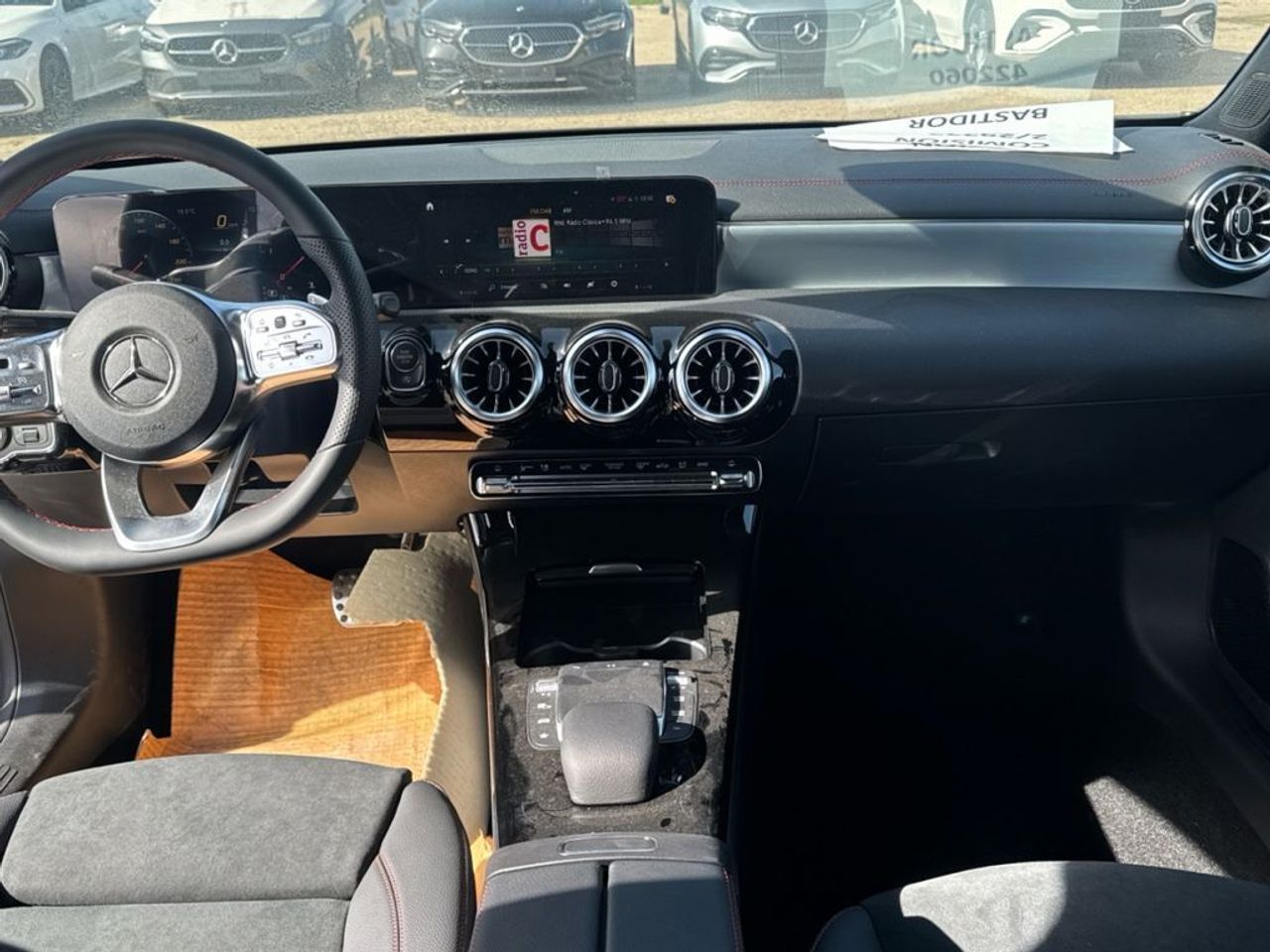 mercedes-cla-cla-220-d-dct-imagen-7