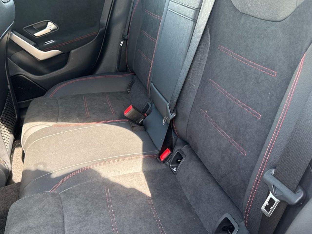 mercedes-cla-cla-220-d-dct-imagen-10