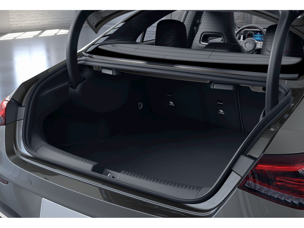 mercedes-cla-cla-220-d-dct-imagen-12