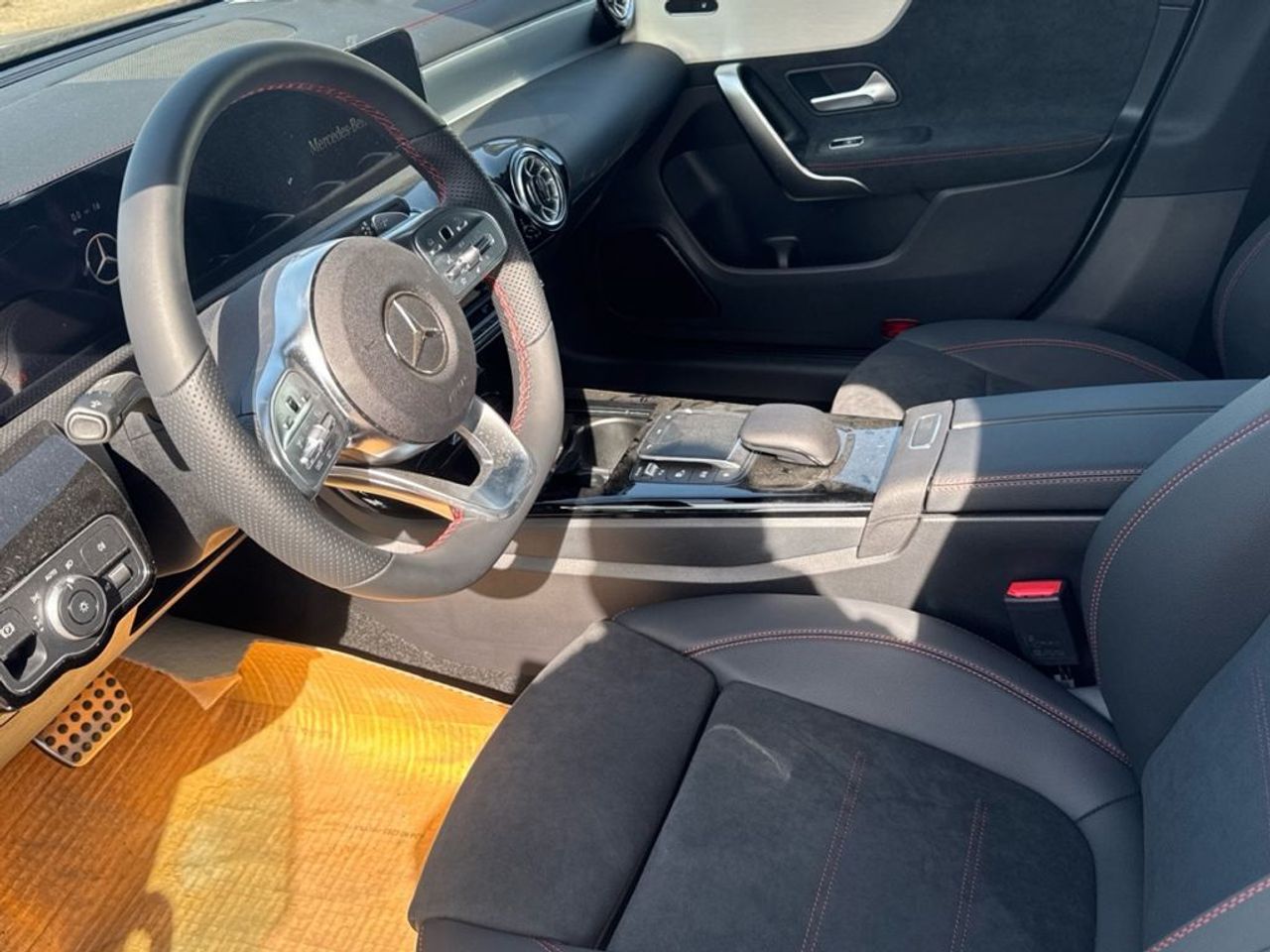 mercedes-cla-cla-220-d-dct-imagen-5