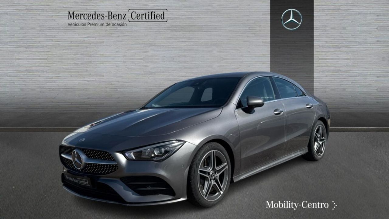 mercedes-cla-cla-220-d-dct-imagen-0