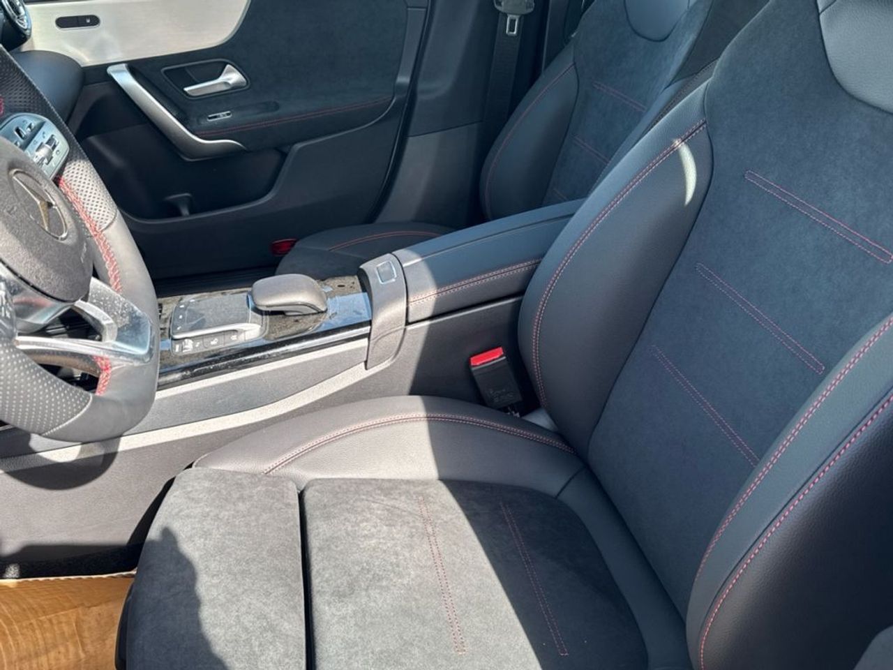 mercedes-cla-cla-220-d-dct-imagen-6