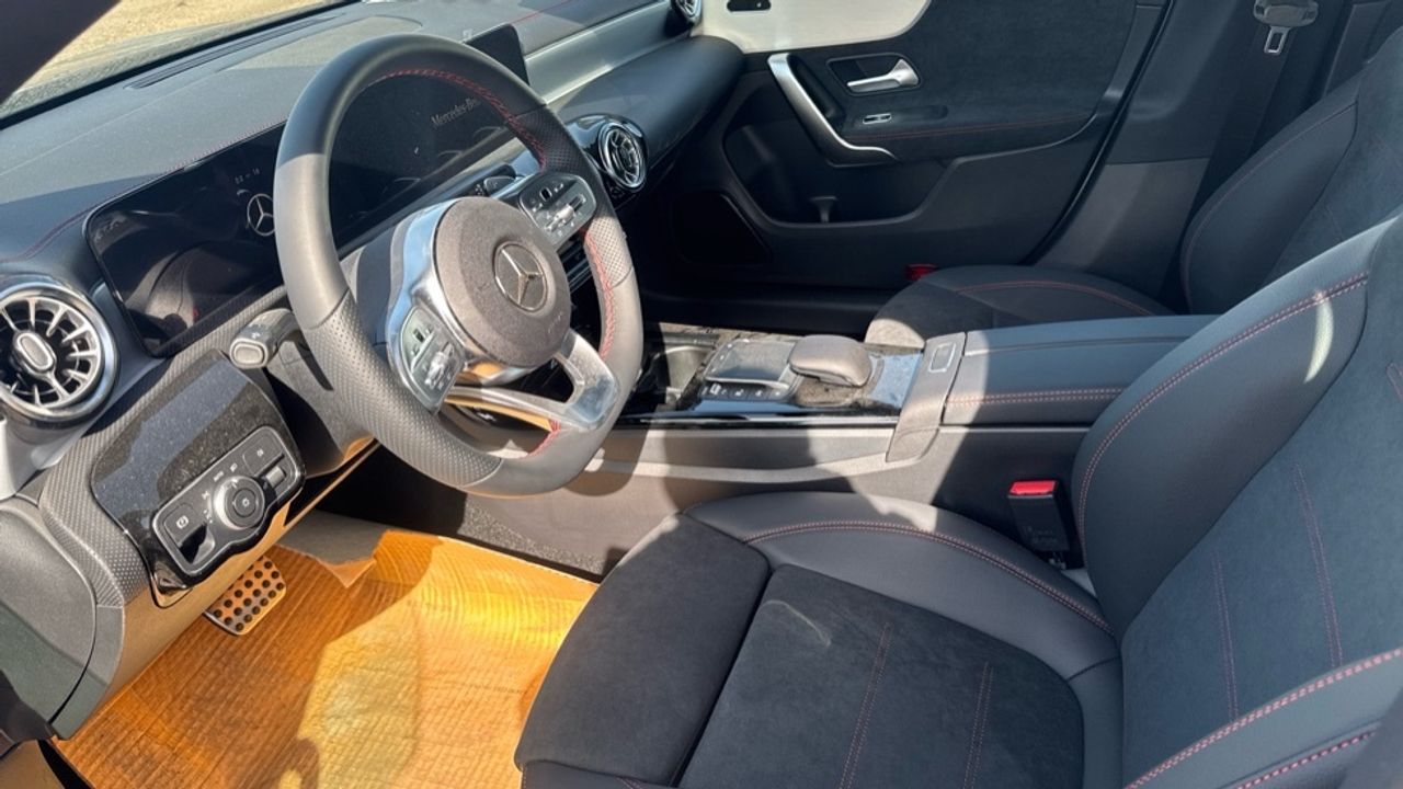 mercedes-cla-cla-220-d-dct-imagen-5