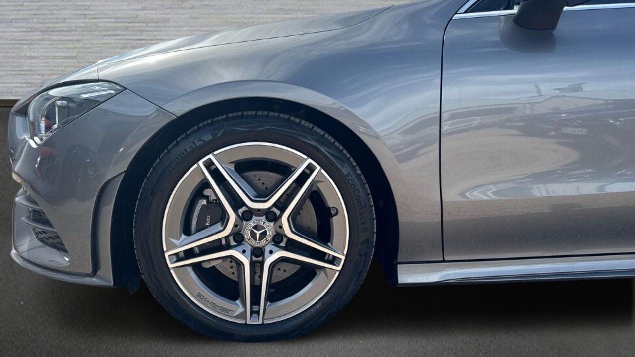 mercedes-cla-cla-220-d-dct-imagen-4