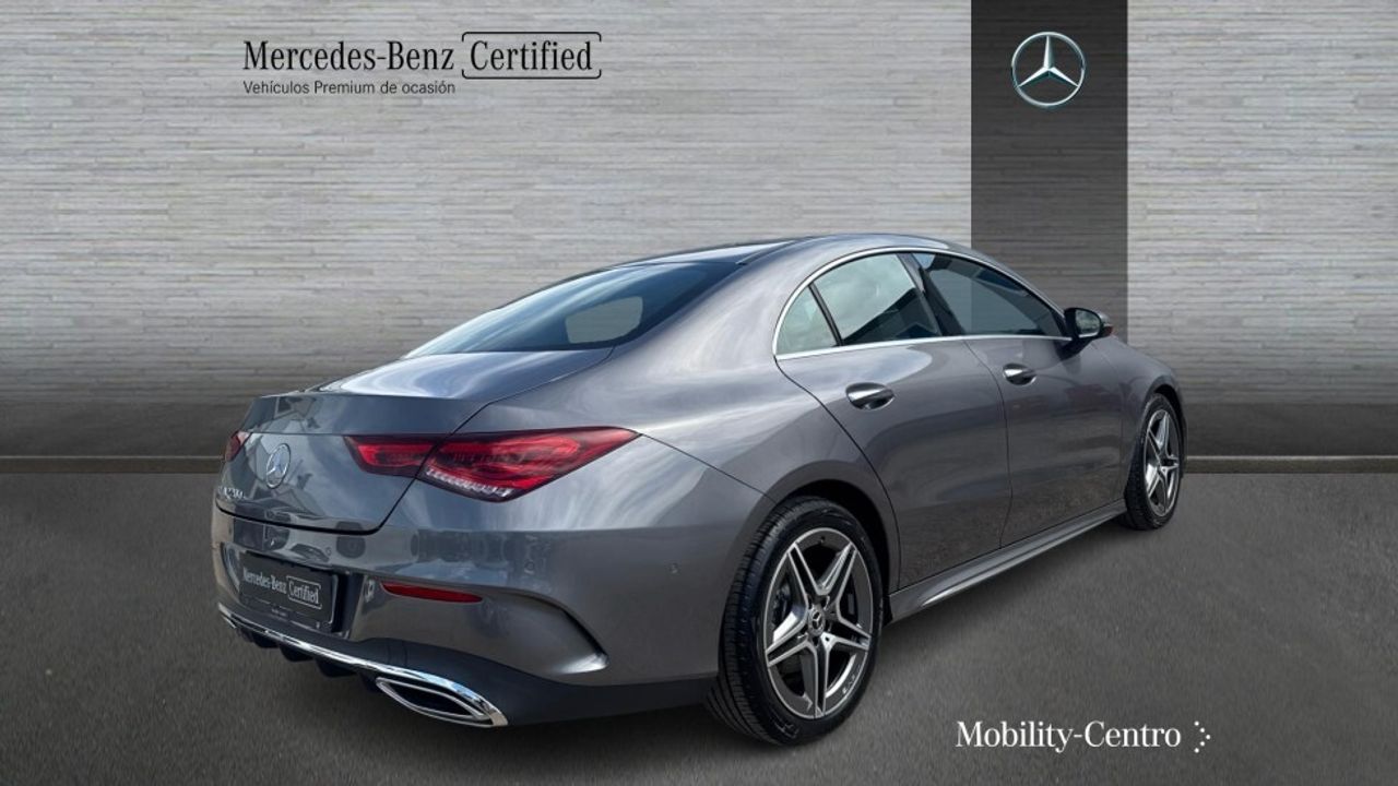 mercedes-cla-cla-220-d-dct-imagen-1