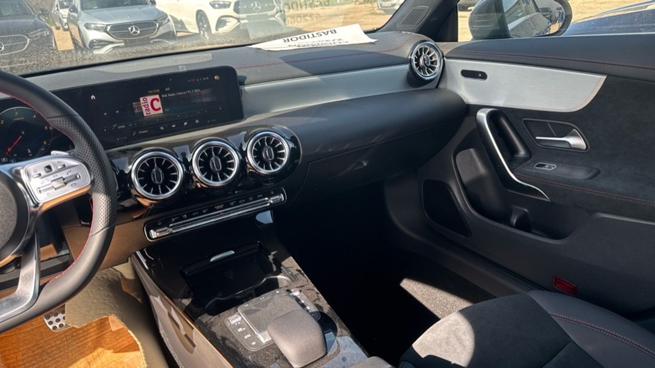 mercedes-cla-cla-220-d-dct-imagen-9