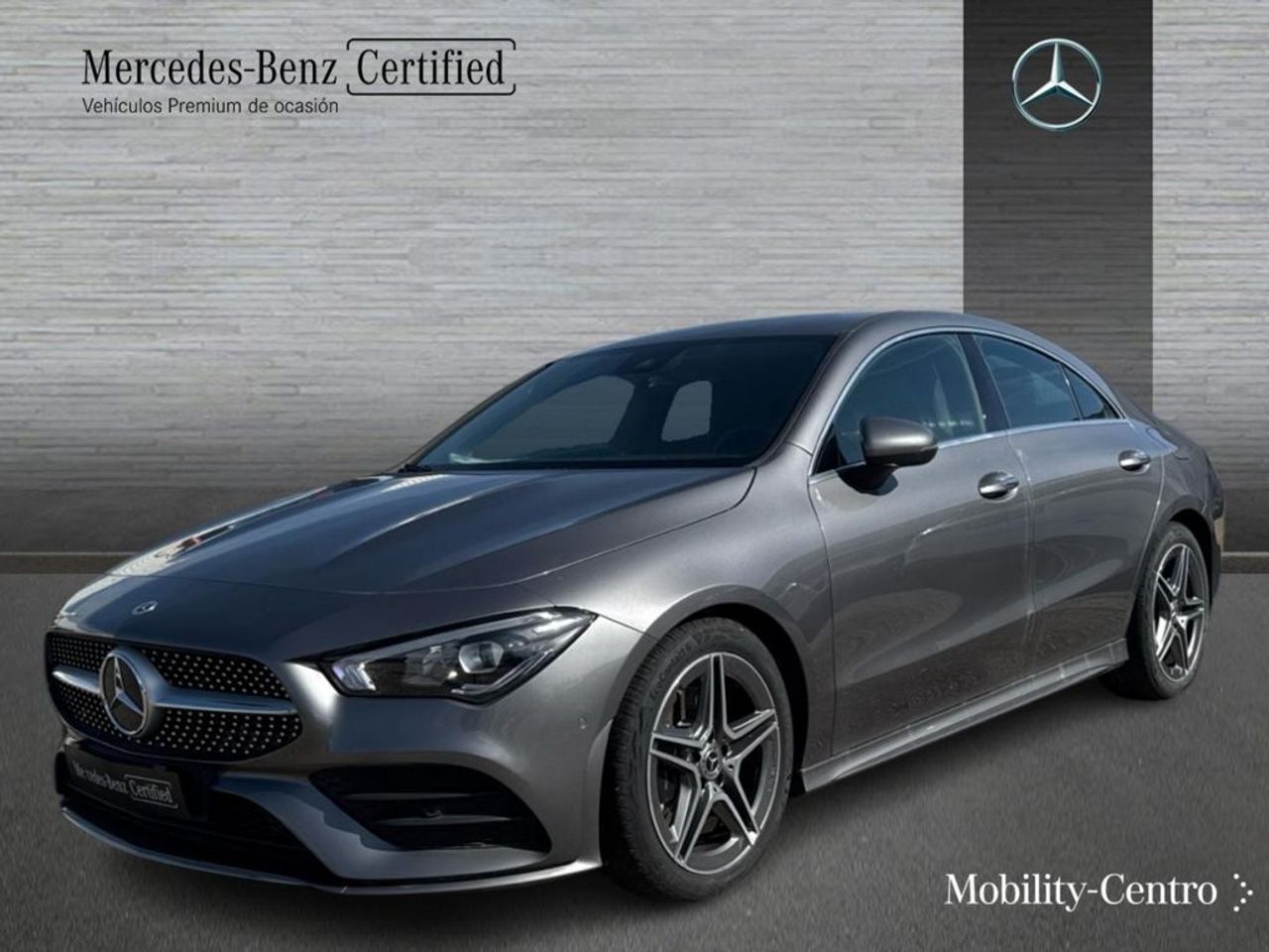 mercedes-cla-cla-220-d-dct-imagen-0