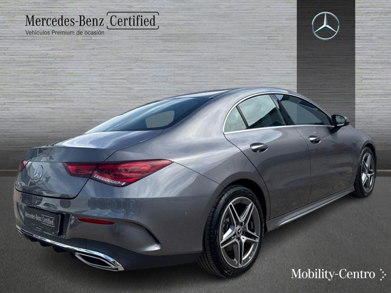 mercedes-cla-cla-220-d-dct-imagen-1