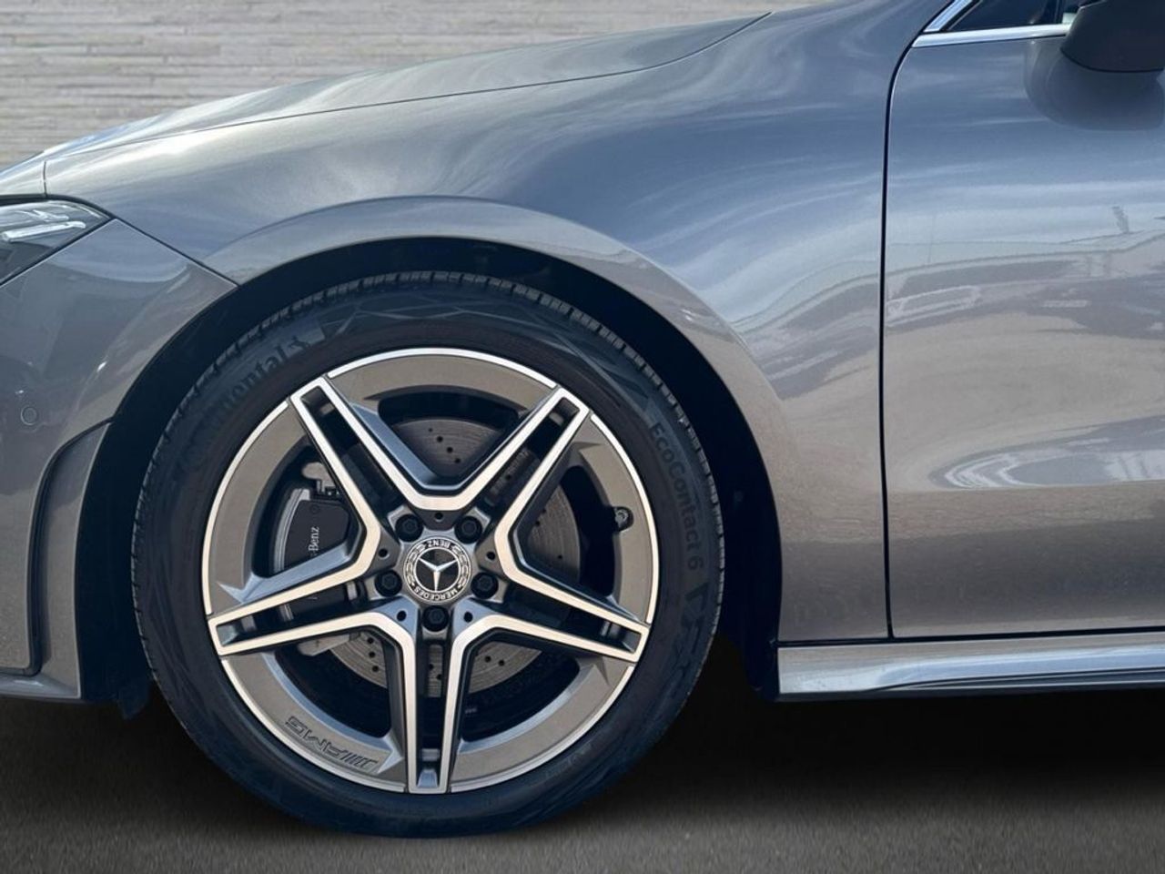 mercedes-cla-cla-220-d-dct-imagen-4