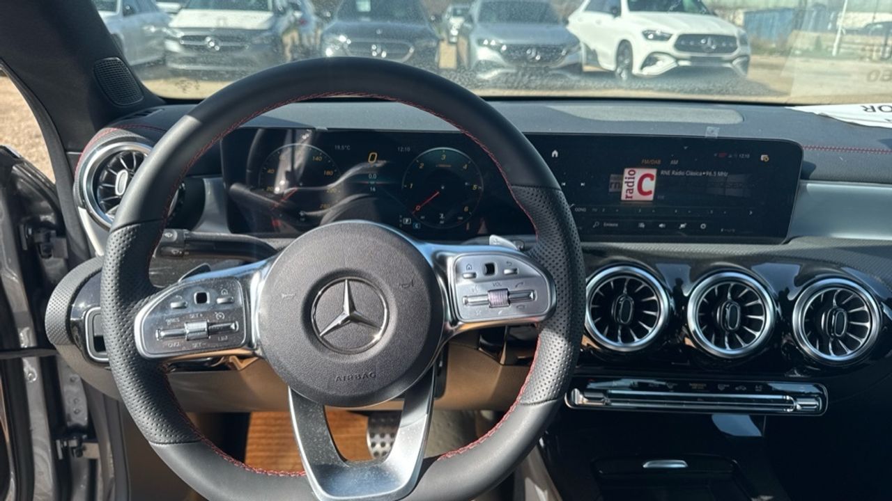 mercedes-cla-cla-220-d-dct-imagen-8