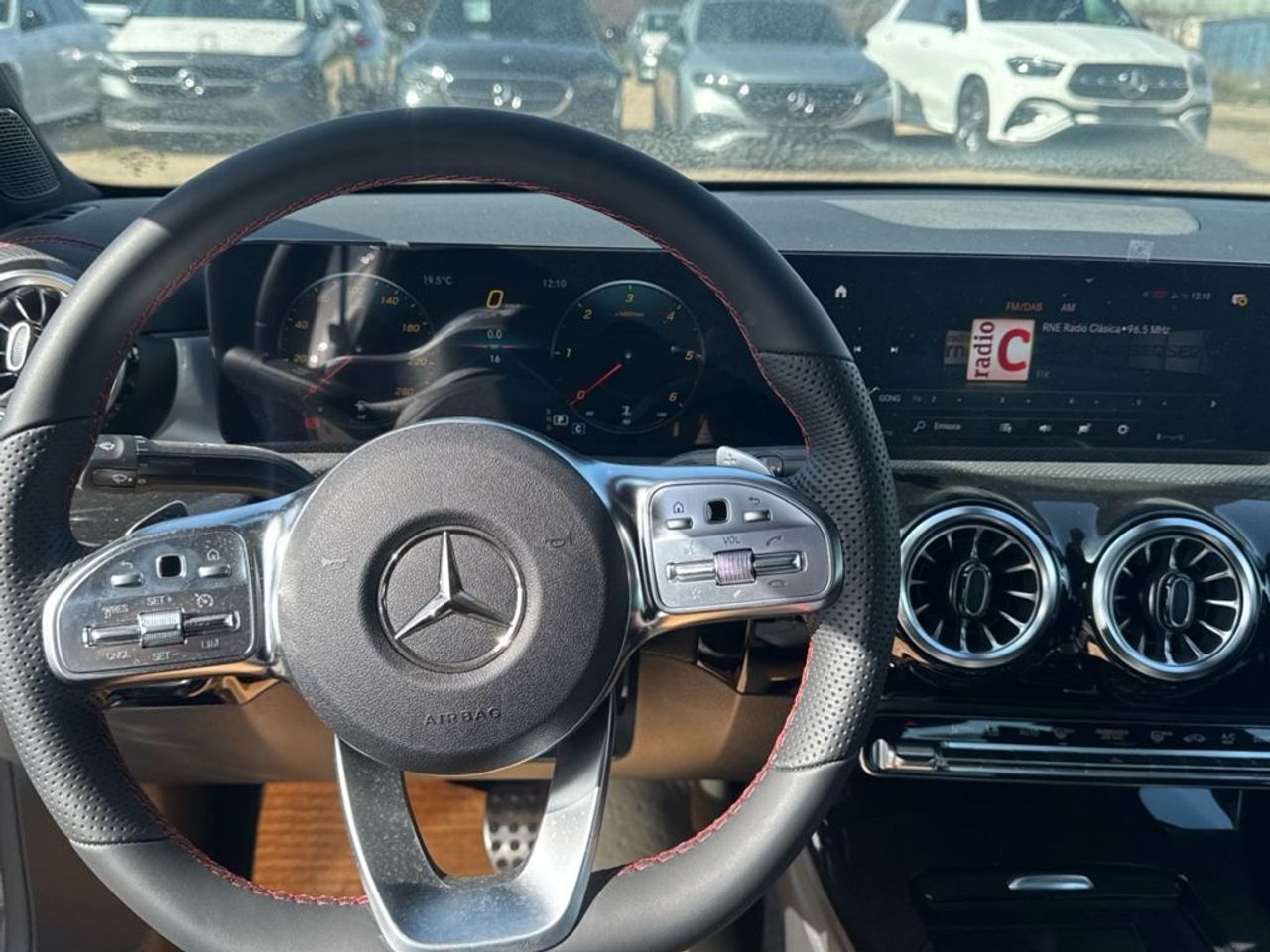 mercedes-cla-cla-220-d-dct-imagen-8