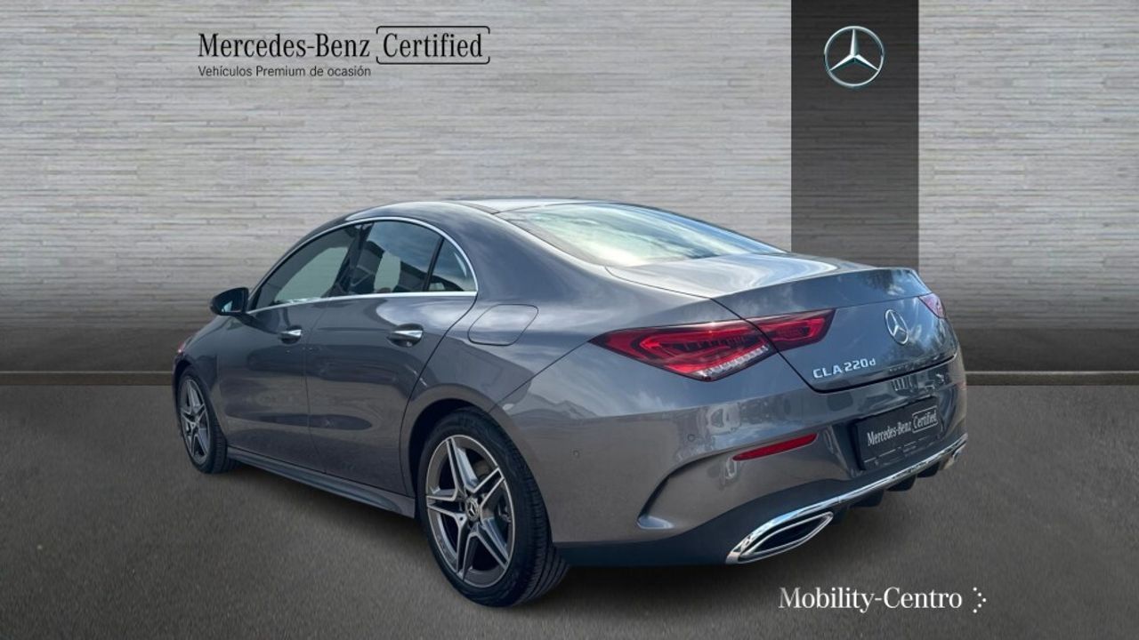 mercedes-cla-cla-220-d-dct-imagen-3