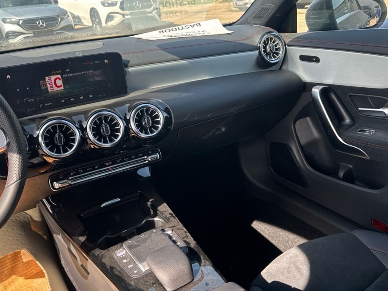 mercedes-cla-cla-220-d-dct-imagen-9