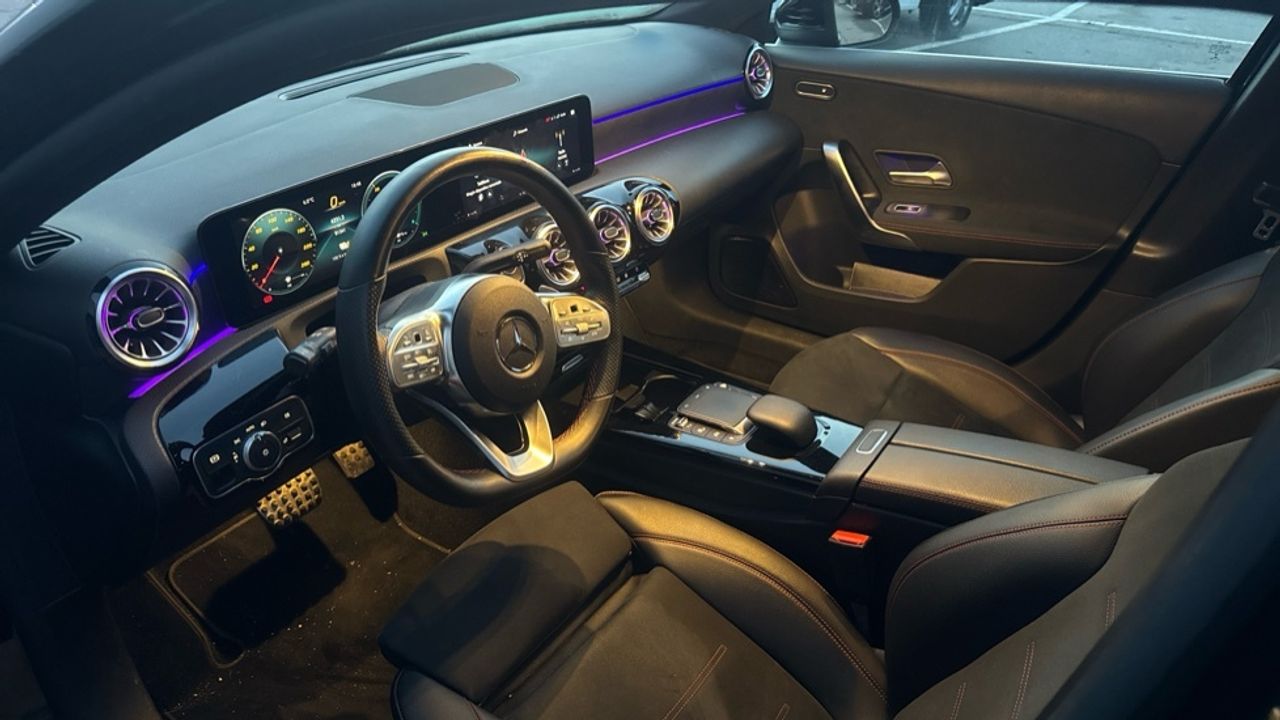 mercedes-clase-a-a-250-e-imagen-5