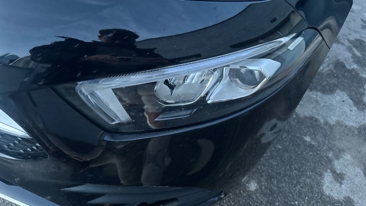 mercedes-clase-a-a-250-e-imagen-11