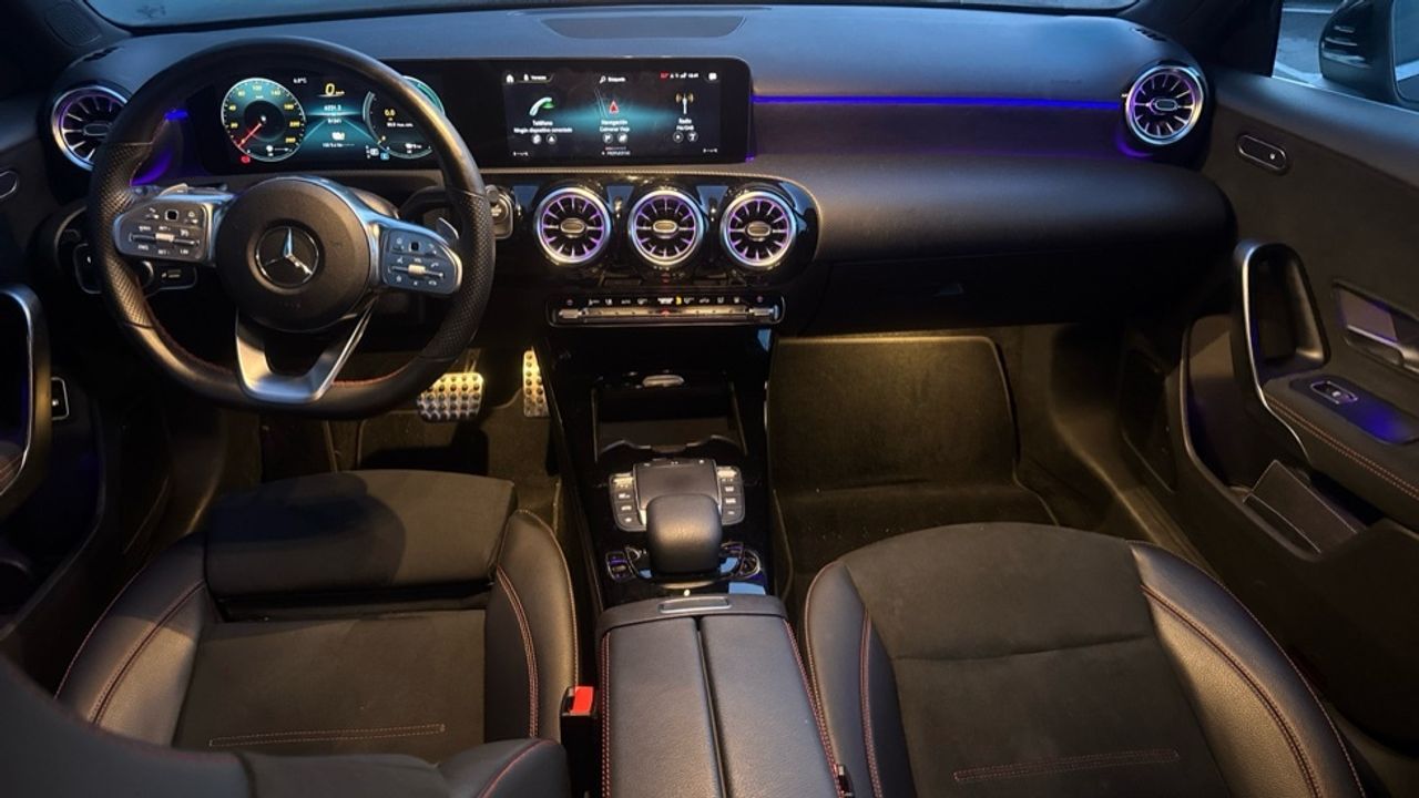 mercedes-clase-a-a-250-e-imagen-7