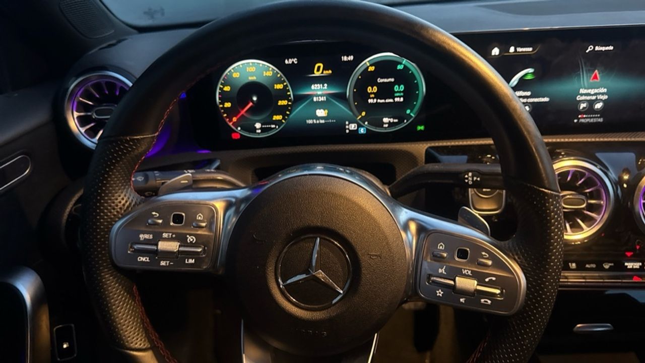 mercedes-clase-a-a-250-e-imagen-8