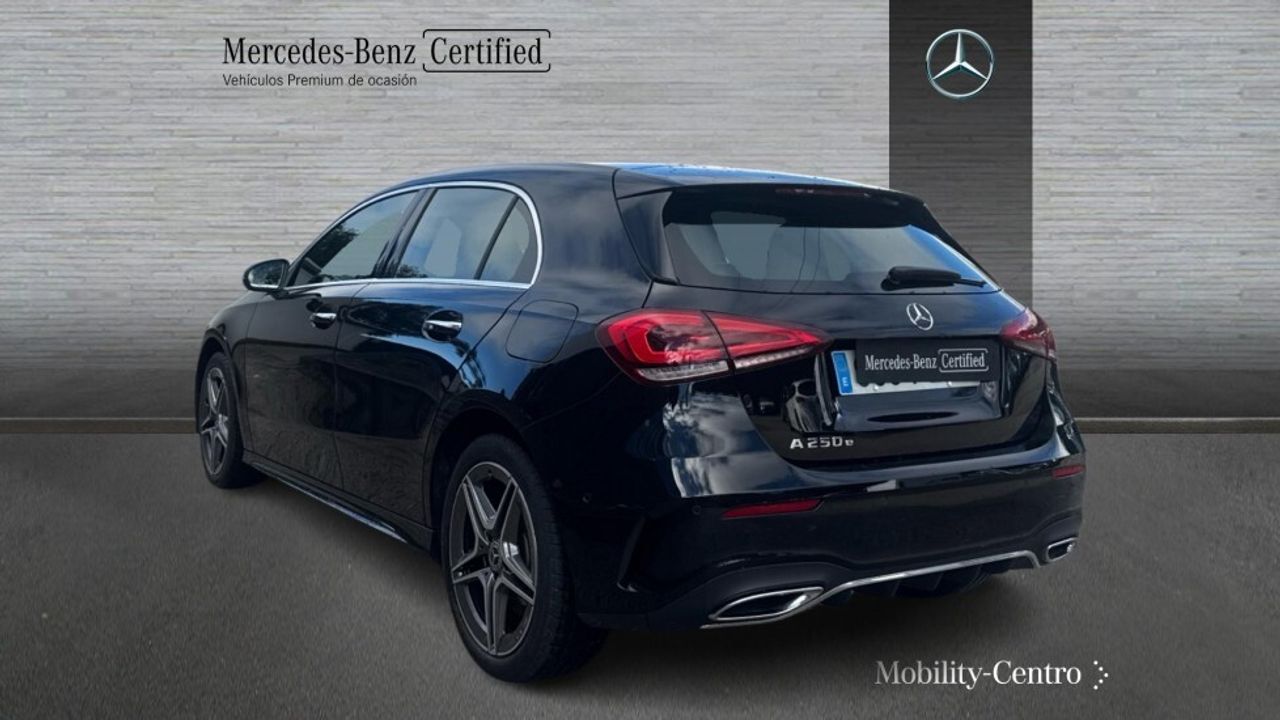 mercedes-clase-a-a-250-e-imagen-3
