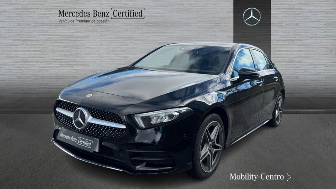 mercedes-clase-a-a-250-e-imagen-0